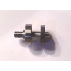 MAKITA 153178-9 Редуктор в сборе 6501/6501Х