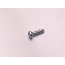 KRESS 12138 ВИНТ 4,0х13 TORX (замена на 30815)