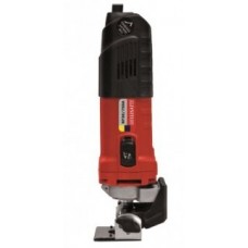 Felisatti RF30/750A Кромочный фрезер 750 Вт