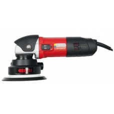 Felisatti RGF150/600E Эксцентриковая шлифовальная машина 600 Вт