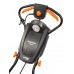 DAEWOO DAST 3000E Снегоуборщик электрический 3 кВт
