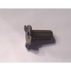 KRESS 32686TKD СОЕДИНИТЕЛЬ