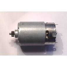 Makita 629853-4 Двигатель 10,8B