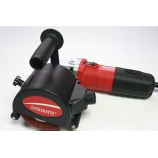 Felisatti AGF110/1010E  щеточная шлифмашина 1010 Вт