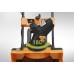 CARVER STE 2346 снегоуборочник электрический 2300В