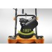 CARVER STE 2146 снегоуборочник электрический 2100Вт