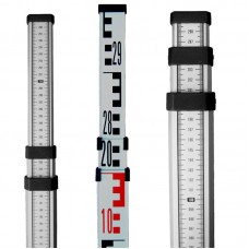 ADA ST-5 (5м) рейка нивелирная телескопическая