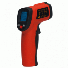 ADA TemPro 300 пирометр инфракрасный (от –32°С до 350°С)