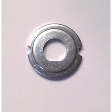 KRESS 30898 ШАЙБА ПРИЖИМНАЯ (замена на 30450)
