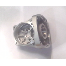 MAKITA 318335-8 Корпус редуктора GA5030
