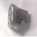 MAKITA 318335-8 Корпус редуктора GA5030