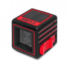 ADA Cube Basic Edition построитель лазерных плоскостей