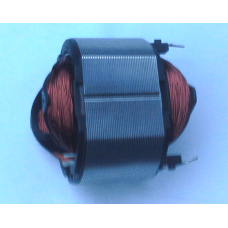 KRESS 34556 СТАТОР MAXX POWER