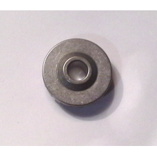 KRESS 38446 КОНИЧЕСКОЕ ЗУБЧАТОЕ КОЛЕСО 19 Z ( замена на 30924 /28906)