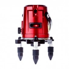 ADA 3D Liner 2V построитель лазерных плоскостей