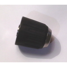 Makita 763228-8 Быстрозажимной патрон