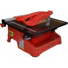 DIAM ML-180/500 плиткорез 500 Вт