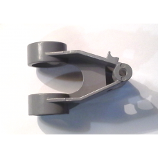 Кронштейн MHT-3D 140 Carver 01.018.00020