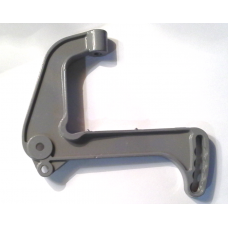 Струбцина MHT-3D 133 Carver 01.018.00026