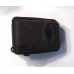 Глушитель MHT-3.8S Carver 01.018.00004