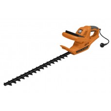 Carver HT-5560 E кусторез электрический 550 Вт