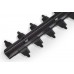 Carver HT-5560 E кусторез электрический 550 Вт