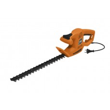 Carver HT-4542 E кусторез электрический 450 Вт