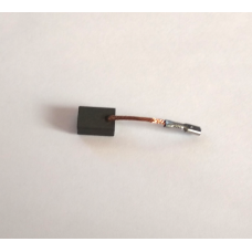 Щетка электрическая для Интерскол ДП-165/1200 (6х10х14) комплект