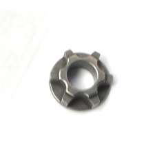 CC9922.v2.1-A84 звездочка цепи /CHAIN WHEEL/ STURM