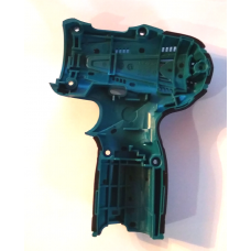 Makita 187359-3 Корпус к HP330D, вкл. 19