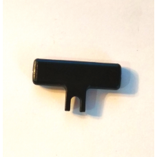 Makita 450504-6 Рычаг переключения для TD090D