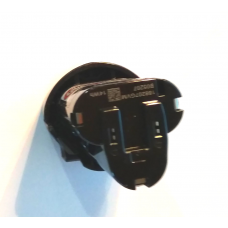 Makita Аккумулятор BL1013 Li-Ion 194550-6