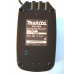 Makita зарядное устройство DC10WA 630762-2