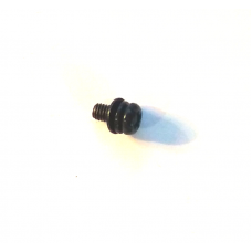 MAKITA 911003-8 Винт M3х6 к 6096D/6226D/6227D/