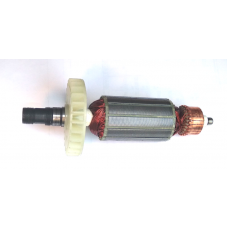 ER1112-13 ротор 182х42х65х28мм М15 /ROTOR/ STURM