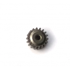 CD3010E-26 шестерня планетарная /PLANET GEAR/ STURM