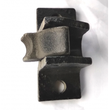 CF7324-6,14,15 кронштейн /VICE STAND/ STURM