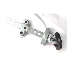 JS4086Q.v2.1-12 штанга в сборе /PENDULUM ASSEMBLY/ STURM