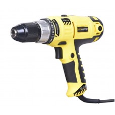 Hanskonner HID2145P сетевая дрель шуруповерт