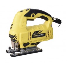 Hanskonner HJS0811LPE лобзик электрический 860Вт