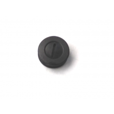 AG1014P-36 заглушка щеткодержателя /BRUSH HOLDER COVER/ STURM