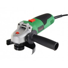 HAMMER USM500LE  угловая шлифмашина  500 Вт