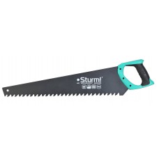 STURM! 1060-92-700 Ножовка по пенобетону, 700мм, тефлоновое покрытие
