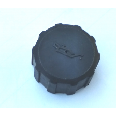 CC9916-43 пробка /BOTTLE CAP/ STURM