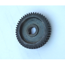 CC9916-17 шестерня (D49,5, h8, d10 мм) /BEVEL GEAR/ STURM