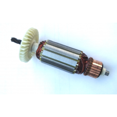 CC9916-34 ротор 158х38х57х26 5 зуб /ROTOR/ STURM
