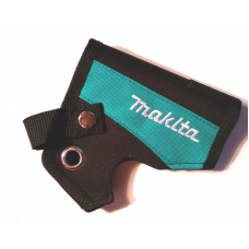 Makita 168467-9 Кобура текстиль