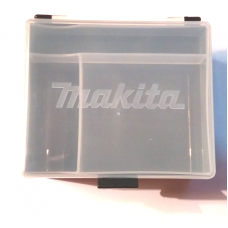 Makita ​824781-0 Органайзер внутренний
