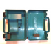 Makita 824842-6 ​Кейс для df330