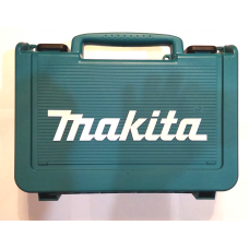 Makita 824842-6 ​Кейс для df330